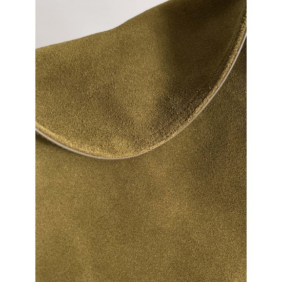 Bottega Veneta Large Hop