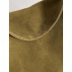 Bottega Veneta Large Hop