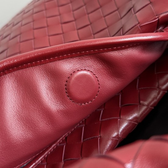 Bottega Veneta Hop