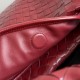 Bottega Veneta Hop