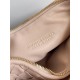Bottega Veneta Gemelli Shoulder Bag