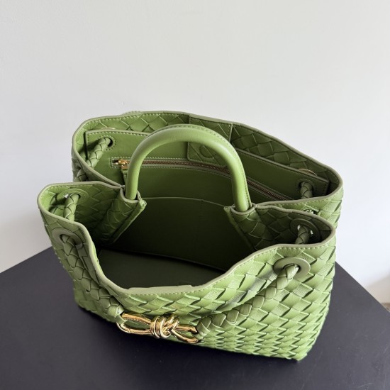 Bottega Veneta Andiamo