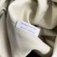 BottegaVeneta Pouch