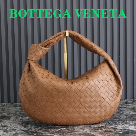 Bottega Veneta Jodie