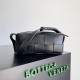 Bottega Veneta Cassette