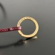Bottega Veneta Top Handle Loop