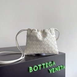 Bottega Veneta Small Dustbag Bottega Veneta Small Dustbag