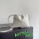 Bottega Veneta Small Dustbag