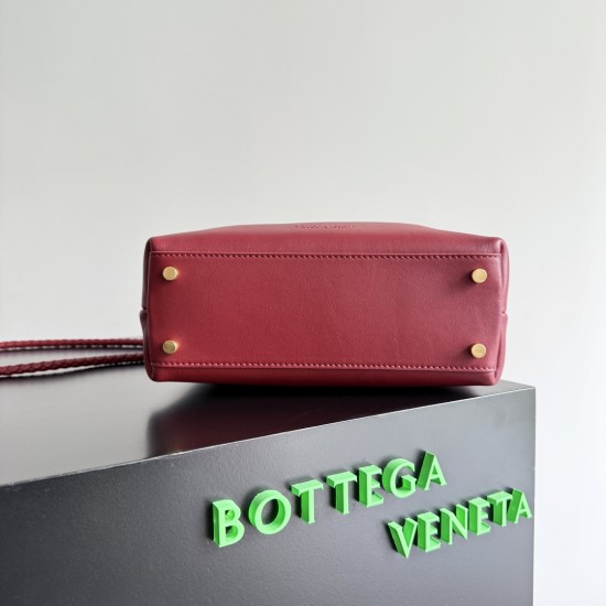 Bottega Veneta Andiamo