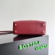 Bottega Veneta Andiamo