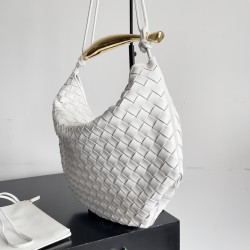 BottegaVeneta Large Sardine