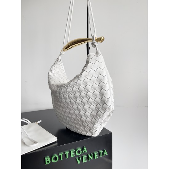 BottegaVeneta Large Sardine