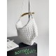 BottegaVeneta Large Sardine
