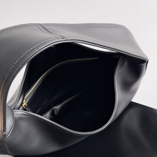 Bottega Veneta Large Hop