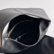 Bottega Veneta Large Hop