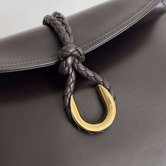 Bottega Veneta Liberta