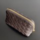 Bottega Veneta Intrecciato Small Beauty Pouch