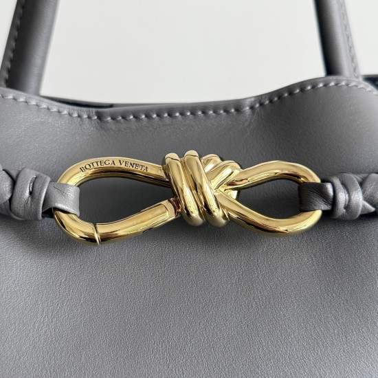 Bottega Veneta Medium Andiamo