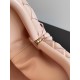 Bottega Veneta Medium Lauren 1980