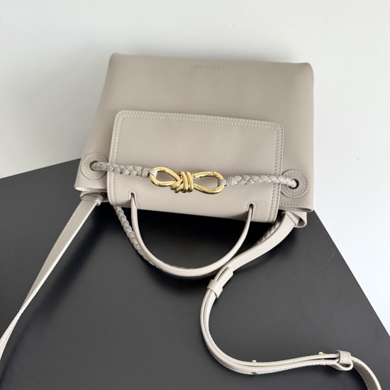 Bottega Veneta Small Ciao Ciao