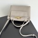 Bottega Veneta Small Ciao Ciao