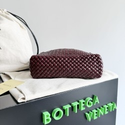 Bottega Veneta Small Tosca Bottega Veneta Small Tosca