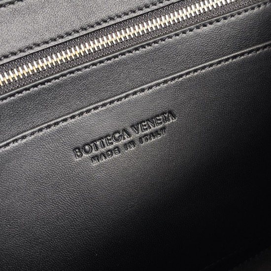 Bottega Veneta Andiamo