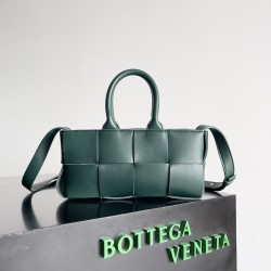 Bottega Veneta Arco Tote Bag