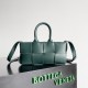 Bottega Veneta Arco Tote Bag