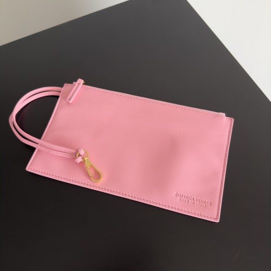 Bottega Veneta Arco Tote Size：30*20*11.5cm