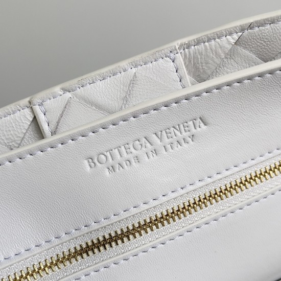 Bottega Veneta Andiamo