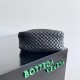 Bottega Veneta Small Cobble Top Handle