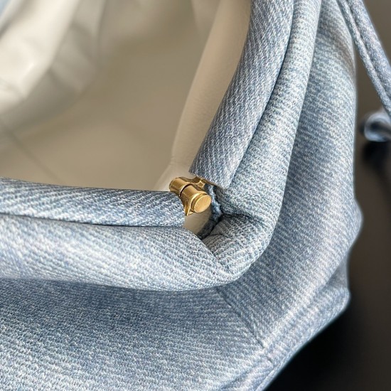 Bottega Veneta Jodie