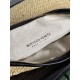 Bottega Veneta Gemelli Large shoulder bag