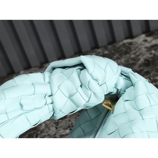 Bottega Veneta Jodie