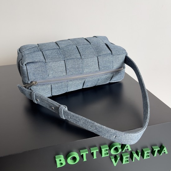 Bottega Veneta Cassette