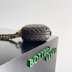 Bottega Veneta Knot Chain Bottega Veneta Knot Chain