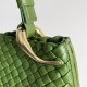 Bottega Veneta Clicker Bag 36*12*30CM