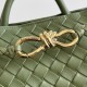 Bottega Veneta Small Andiamo