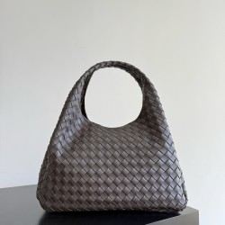 Bottega Veneta Campana Bottega Veneta Campana