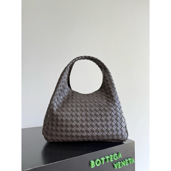 Bottega Veneta Campana