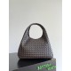 Bottega Veneta Campana