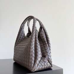 Bottega Veneta Campana Bottega Veneta Campana
