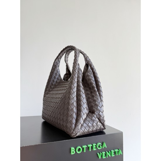 Bottega Veneta Campana