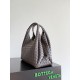 Bottega Veneta Campana