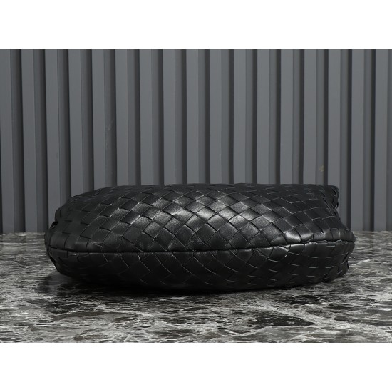 Bottega Veneta Jodie