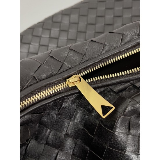 Bottega Veneta Jodie Bottega Veneta Jodie
