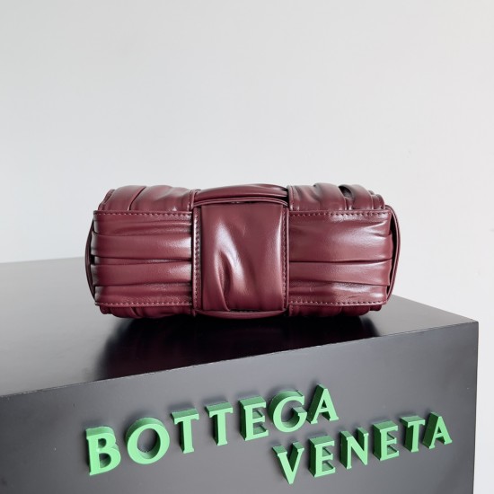 Bottega Veneta Mini Arco Tote Bottega Veneta Mini Arco Tote