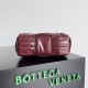 Bottega Veneta Mini Arco Tote Bottega Veneta Mini Arco Tote