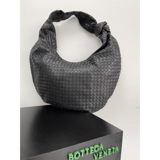 Bottega Veneta Jodie Bottega Veneta Jodie